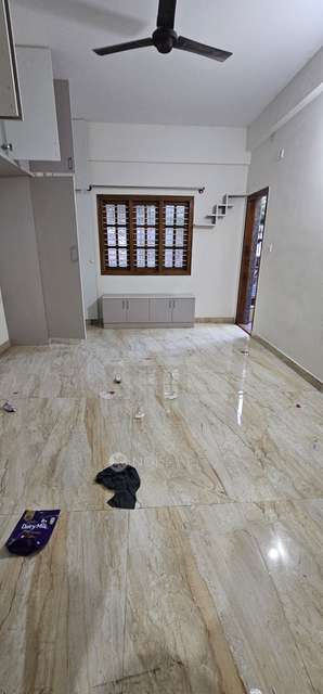3 BHK Flat In  Sri Ranga Vilas For Sale  In Jayanagar