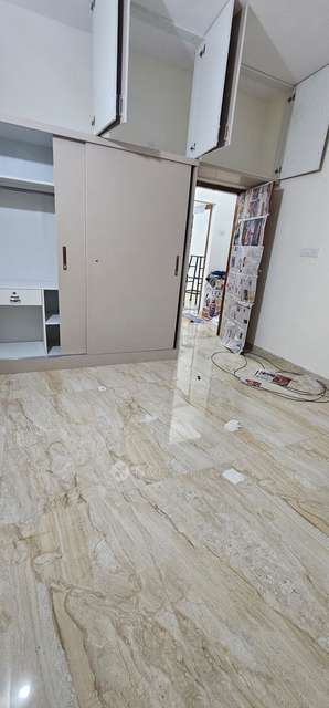 3 BHK Flat In  Sri Ranga Vilas For Sale  In Jayanagar