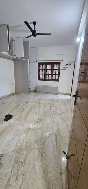 3 BHK Flat In  Sri Ranga Vilas For Sale  In Jayanagar