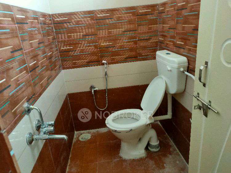 2 BHK Flat In Uma Maheswari Homes For Sale  In Pnr Township, Indresham