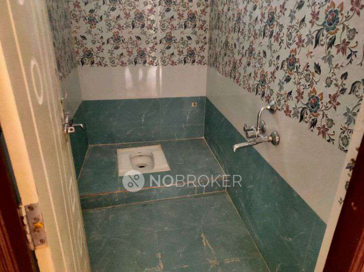 2 BHK Flat In Uma Maheswari Homes For Sale  In Pnr Township, Indresham