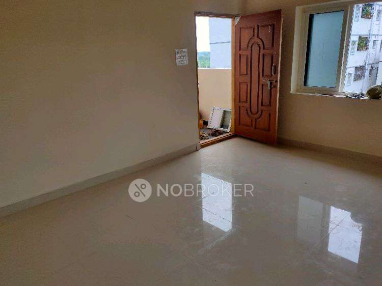 2 BHK Flat In Uma Maheswari Homes For Sale  In Pnr Township, Indresham