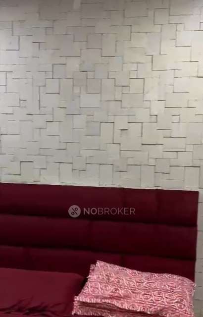 2 BHK Flat In Krishna Residency Malad West For Sale  In Malad West