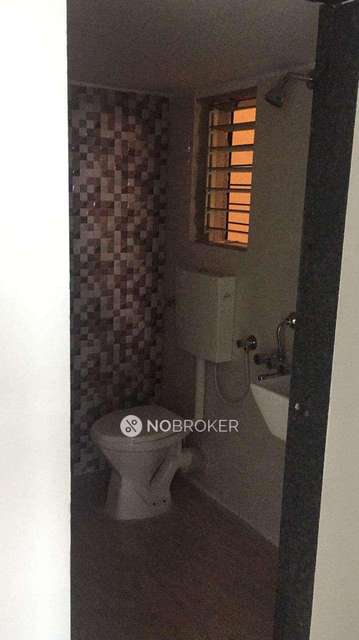 2 BHK Flat In Shreeji Nisarg For Sale  In Badlapur