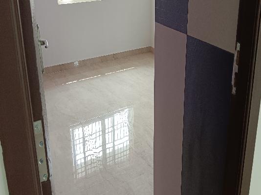 2 BHK Flat In Saranga Flats, Ambattur For Sale  In Ambattur