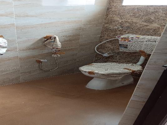 2 BHK Flat In Saranga Flats, Ambattur For Sale  In Ambattur