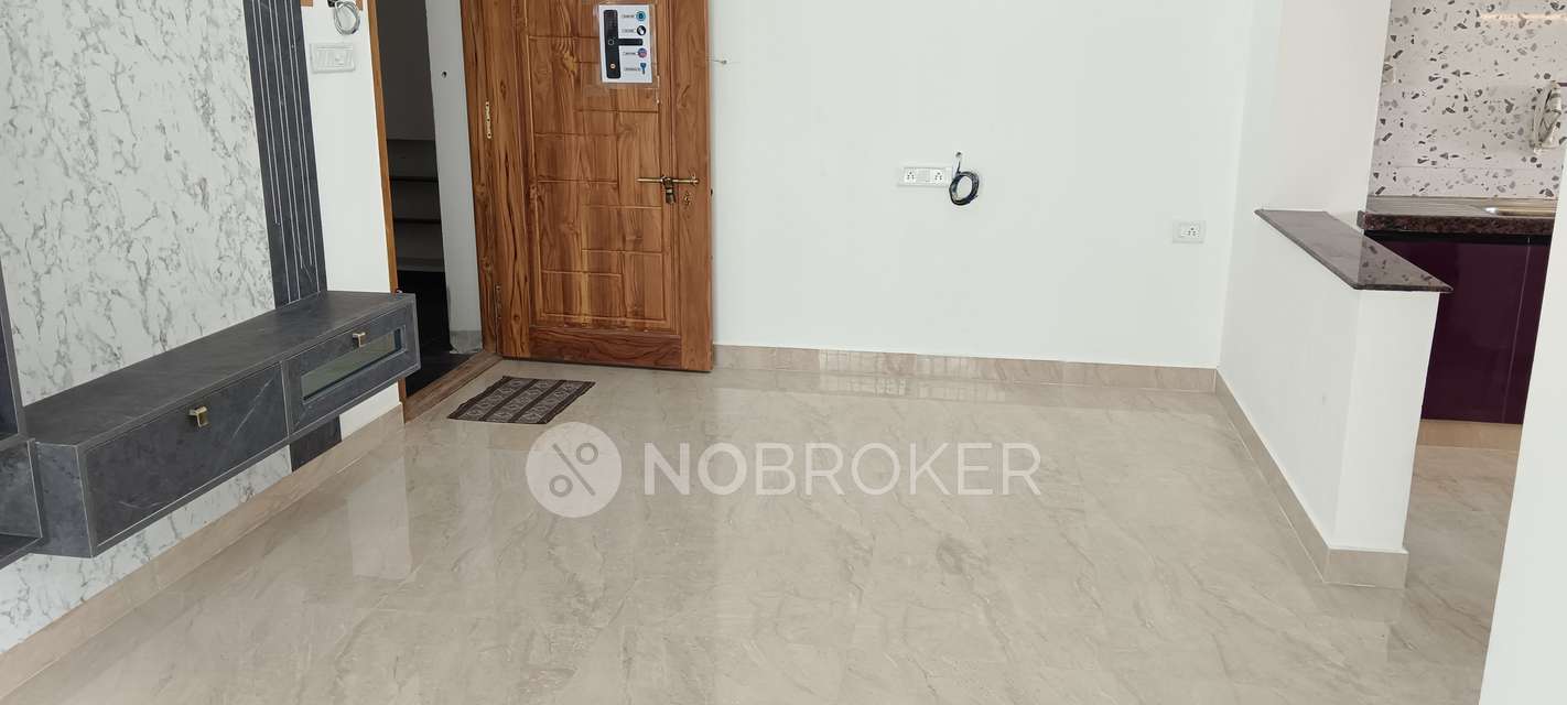 2 BHK Flat In Saranga Flats, Ambattur For Sale  In Ambattur