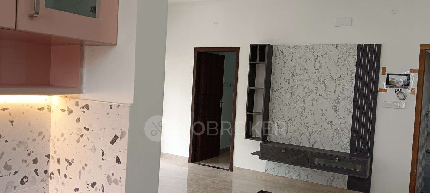 2 BHK Flat In Saranga Flats, Ambattur For Sale  In Ambattur