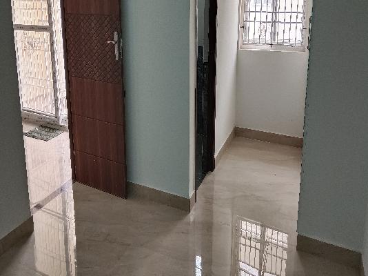2 BHK Flat In Saranga Flats, Ambattur For Sale  In Ambattur