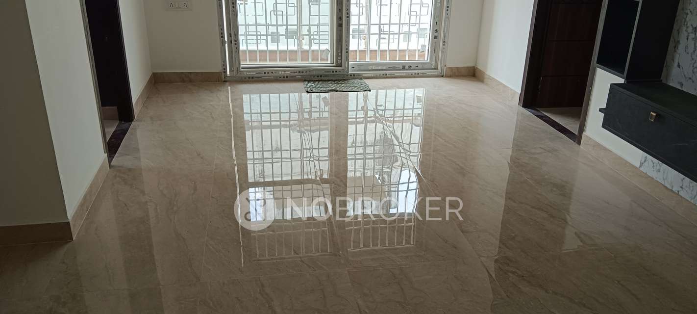 2 BHK Flat In Saranga Flats, Ambattur For Sale  In Ambattur