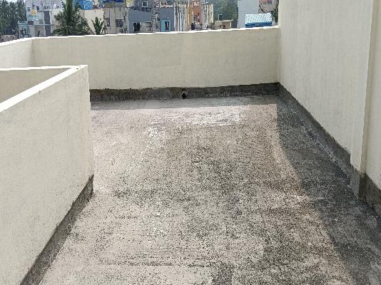 2 BHK Flat In Saranga Flats, Ambattur For Sale  In Ambattur