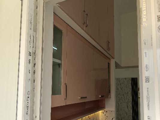 2 BHK Flat In Saranga Flats, Ambattur For Sale  In Ambattur