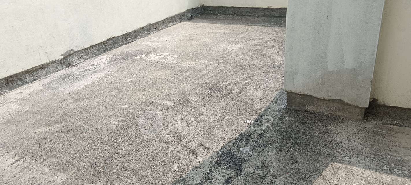 2 BHK Flat In Saranga Flats, Ambattur For Sale  In Ambattur