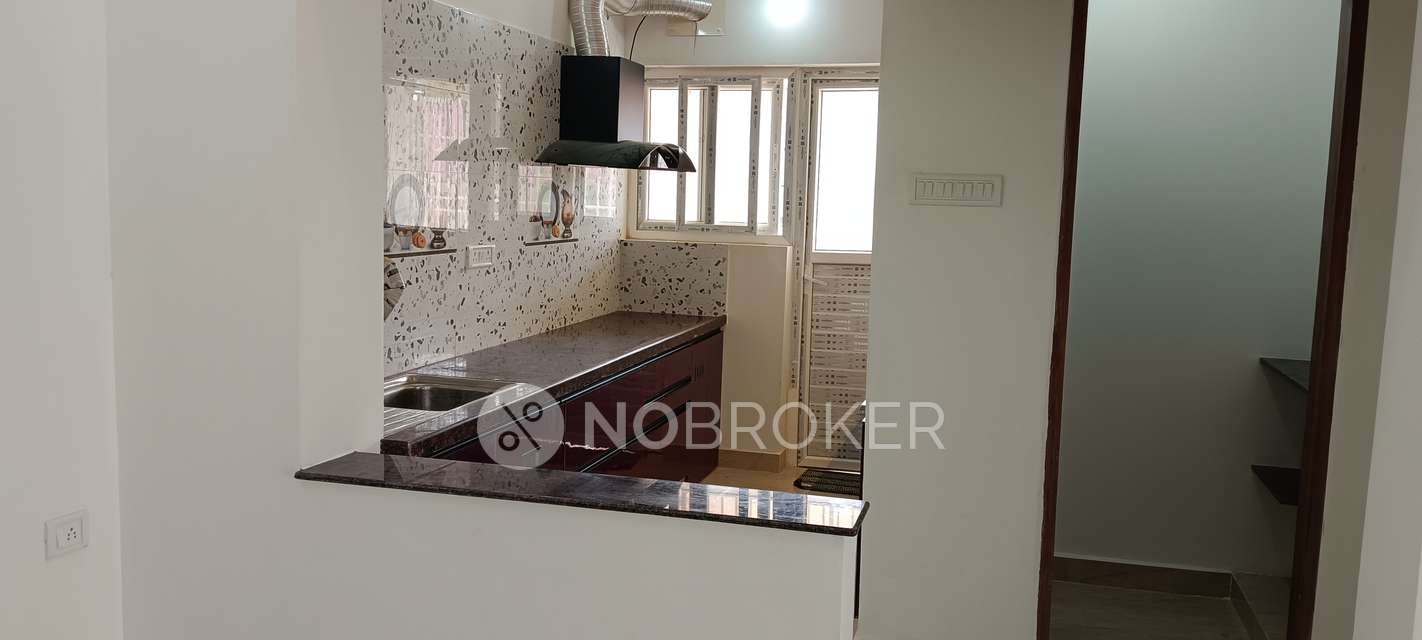 2 BHK Flat In Saranga Flats, Ambattur For Sale  In Ambattur