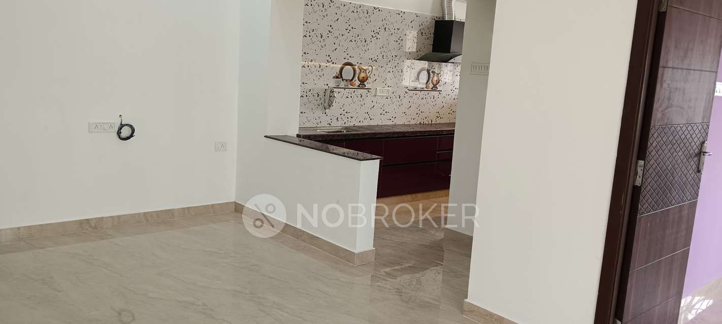 2 BHK Flat In Saranga Flats, Ambattur For Sale  In Ambattur