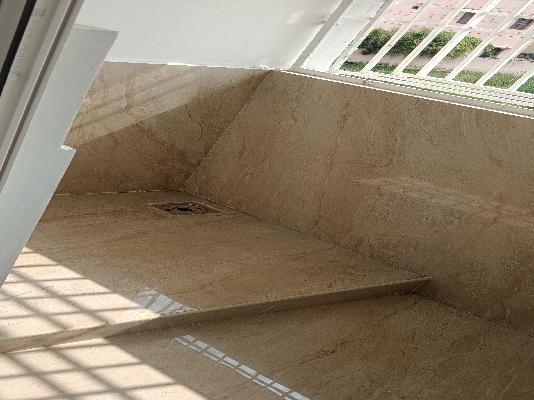 2 BHK Flat In Saranga Flats, Ambattur For Sale  In Ambattur