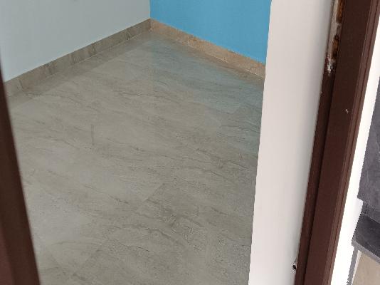 2 BHK Flat In Saranga Flats, Ambattur For Sale  In Ambattur