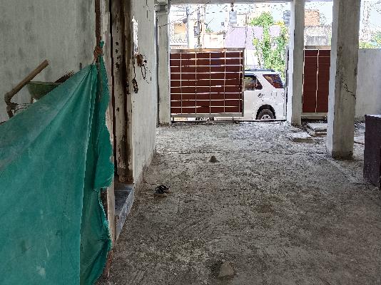 2 BHK Flat In Saranga Flats, Ambattur For Sale  In Ambattur