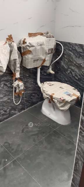 2 BHK Flat In Saranga Flats, Ambattur For Sale  In Ambattur