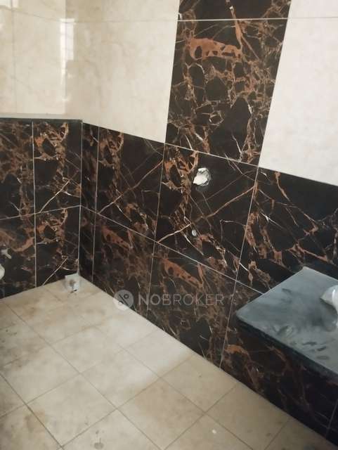 2 BHK Flat In Sv Prime  For Sale  In Whitefield