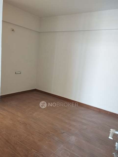 2 BHK Flat In Sv Prime  For Sale  In Whitefield