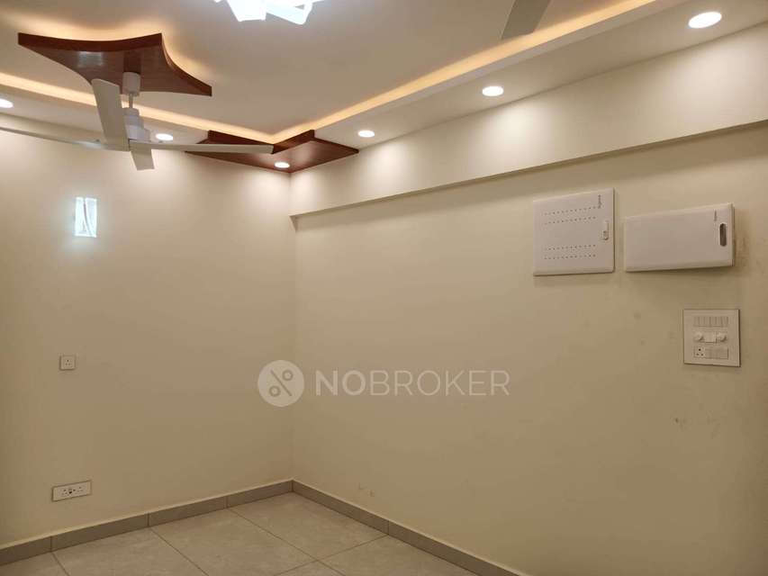 2 BHK Flat In Sv Prime  For Sale  In Whitefield