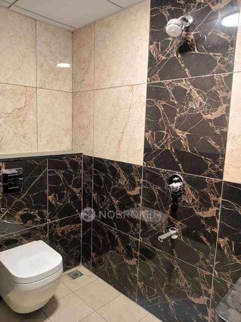 2 BHK Flat In Sv Prime  For Sale  In Whitefield