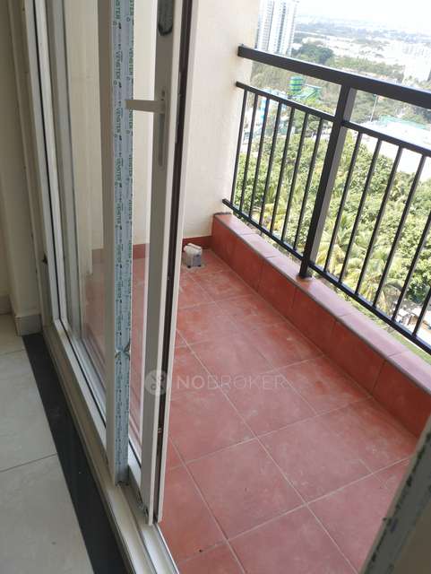 2 BHK Flat In Sv Prime  For Sale  In Whitefield