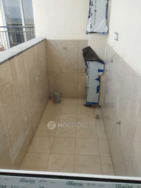 2 BHK Flat In Sv Prime  For Sale  In Whitefield