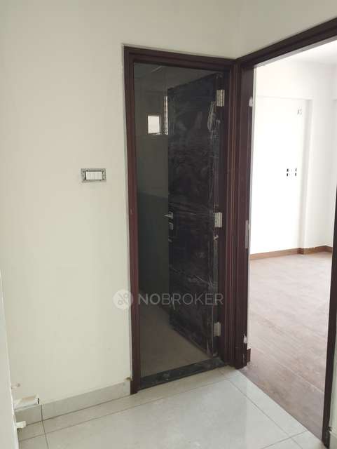 2 BHK Flat In Sv Prime  For Sale  In Whitefield