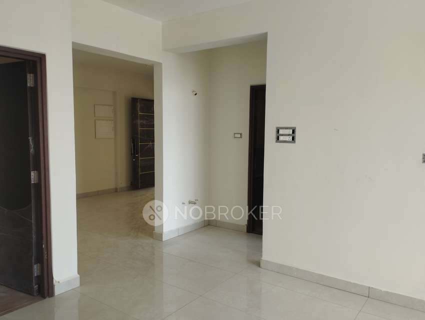 2 BHK Flat In Sv Prime  For Sale  In Whitefield