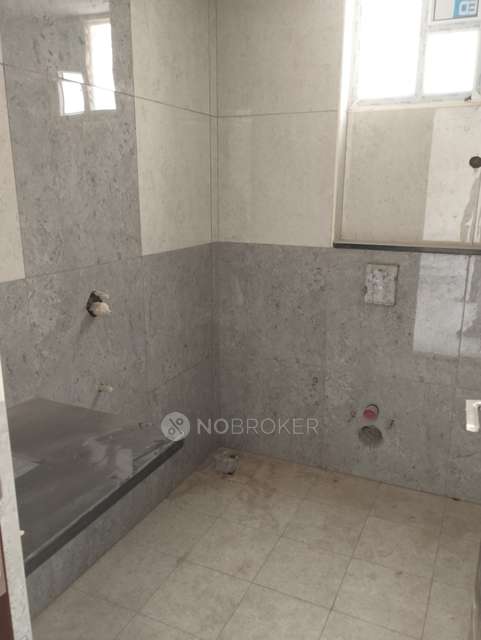 2 BHK Flat In Sv Prime  For Sale  In Whitefield