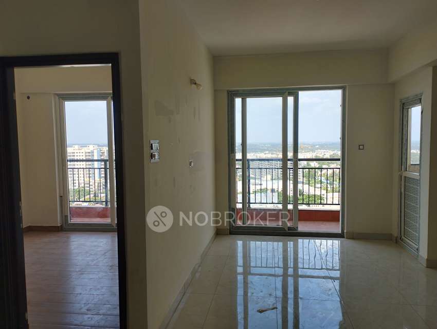 2 BHK Flat In Sv Prime  For Sale  In Whitefield