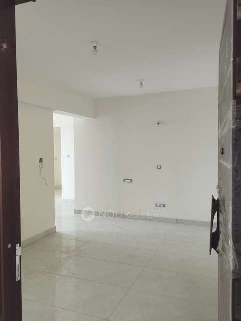 2 BHK Flat In Sv Prime  For Sale  In Whitefield