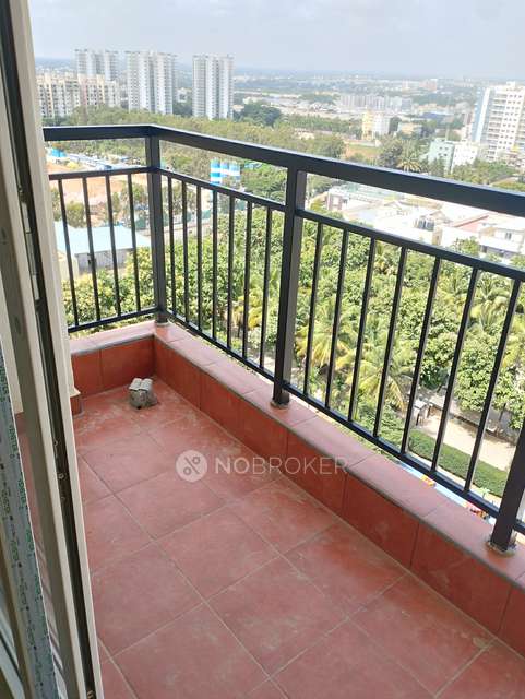 2 BHK Flat In Sv Prime  For Sale  In Whitefield