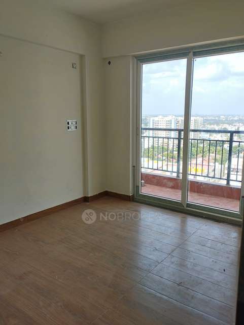 2 BHK Flat In Sv Prime  For Sale  In Whitefield