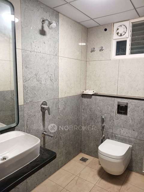 2 BHK Flat In Sv Prime  For Sale  In Whitefield