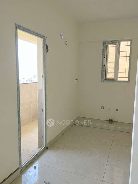 2 BHK Flat In Sv Prime  For Sale  In Whitefield