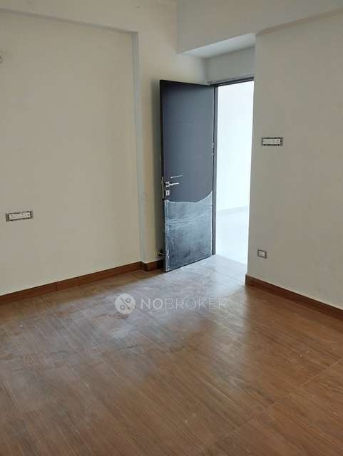 2 BHK Flat In Sv Prime  For Sale  In Whitefield