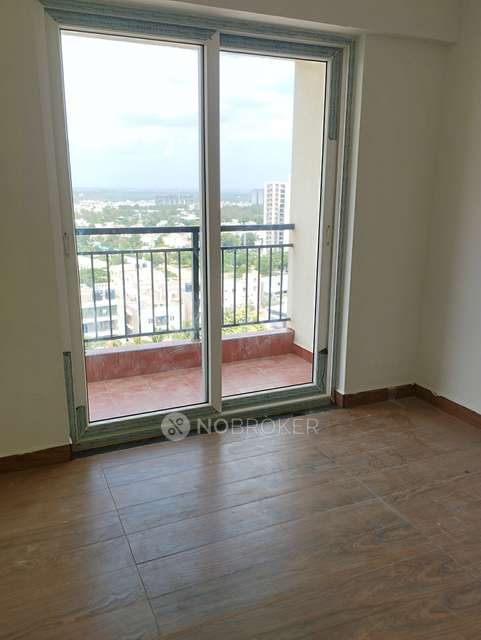 2 BHK Flat In Sv Prime  For Sale  In Whitefield