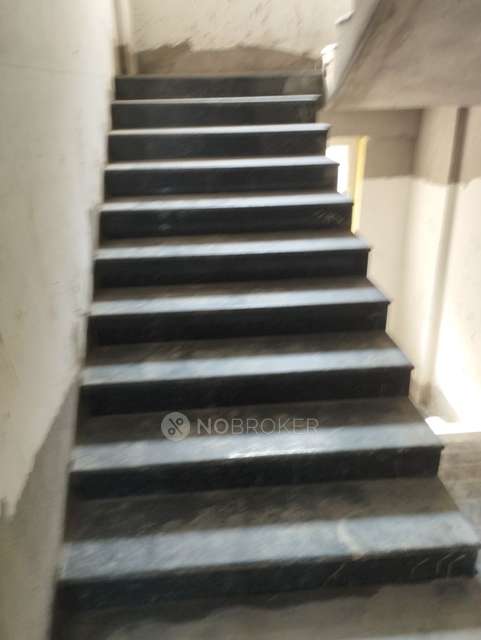 2 BHK Flat In Sv Prime  For Sale  In Whitefield