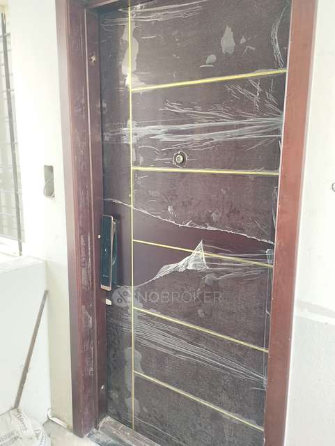 2 BHK Flat In Sv Prime  For Sale  In Whitefield