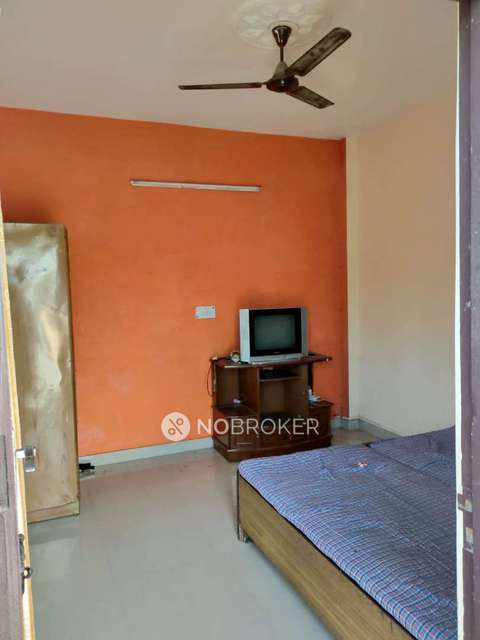 4+ BHK House For Sale  In Sector 7