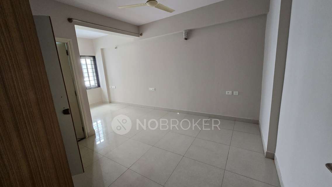 3 BHK Flat In Ranka Aquagreens, Kengeri Satellite Town For Sale  In Kengeri Satellite Town