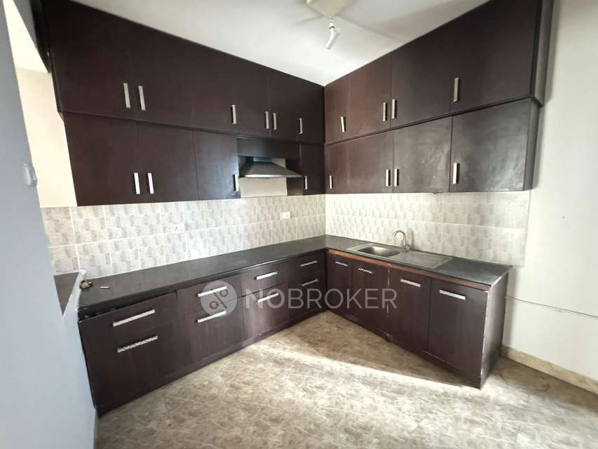 3 BHK Flat In Ranka Aquagreens, Kengeri Satellite Town For Sale  In Kengeri Satellite Town