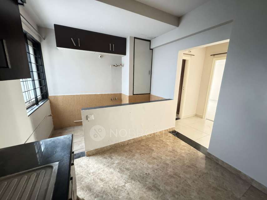 3 BHK Flat In Ranka Aquagreens, Kengeri Satellite Town For Sale  In Kengeri Satellite Town