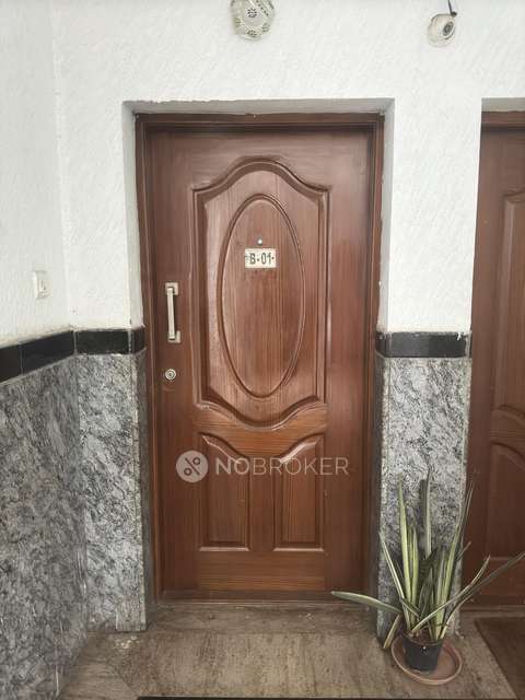 3 BHK Flat In Ranka Aquagreens, Kengeri Satellite Town For Sale  In Kengeri Satellite Town