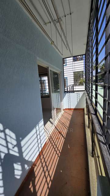 3 BHK Flat In Ranka Aquagreens, Kengeri Satellite Town For Sale  In Kengeri Satellite Town