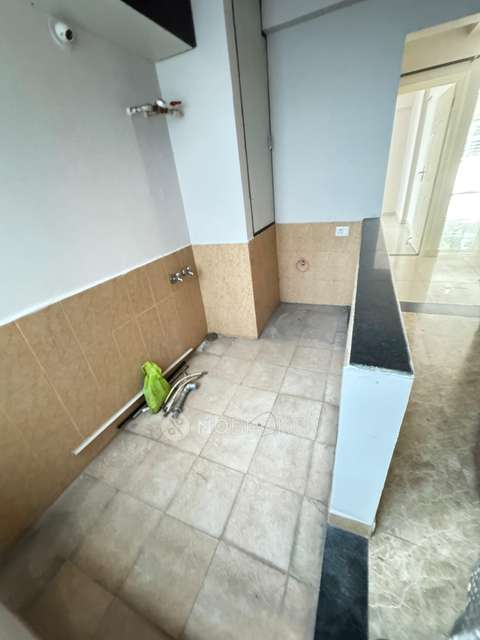 3 BHK Flat In Ranka Aquagreens, Kengeri Satellite Town For Sale  In Kengeri Satellite Town