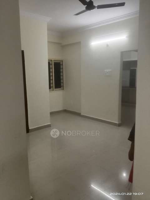 2 BHK Flat In Jackie Classic Appartment for Rent  In G897+8qw, Ameenpur, Miyapur, Ramachandrapuram (bhel Township), Telangana 502032, India